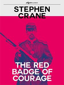 Descargar The Red Badge of Courage (Pilgrim Classics Annotated) (English Edition) pdf, epub, ebook