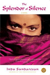 Descargar The Splendor of Silence: A Novel (English Edition) pdf, epub, ebook