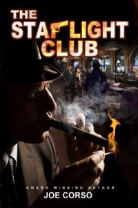 Descargar The Starlight Club: A Queens Crime Family (Book 1), Blood and Honor, Goodfellas, Mob guys & Hitmen (Starlight Club Series) (English Edition) pdf, epub, ebook