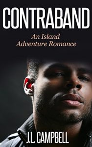Descargar Contraband (Island Adventure Romance Book 1) (English Edition) pdf, epub, ebook