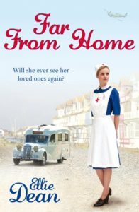 Descargar Far From Home: Beach View Boarding House 2 pdf, epub, ebook