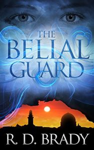 Descargar The Belial Guard (The Belial Series Book 8) (English Edition) pdf, epub, ebook