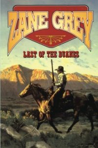 Descargar Last of the Duanes pdf, epub, ebook