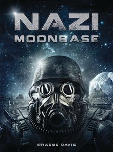 Descargar Nazi Moonbase (Dark Osprey) pdf, epub, ebook