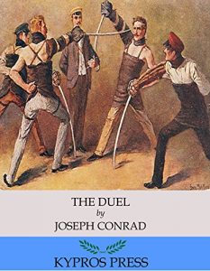 Descargar The Duel (English Edition) pdf, epub, ebook