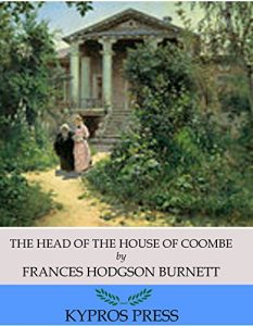 Descargar The Head of the House of Coombe (English Edition) pdf, epub, ebook