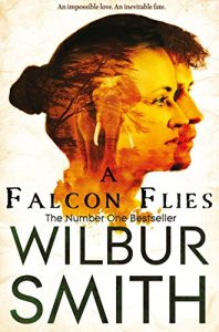 Descargar A Falcon Flies (The Ballantyne Novels) pdf, epub, ebook