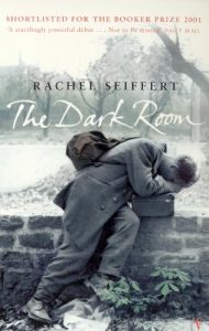 Descargar The Dark Room: World War 2 Fiction pdf, epub, ebook
