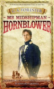 Descargar Mr Midshipman Hornblower (A Horatio Hornblower Tale of the Sea) pdf, epub, ebook