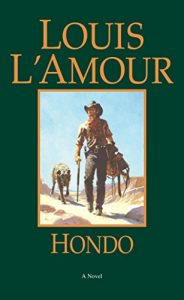 Descargar Hondo pdf, epub, ebook