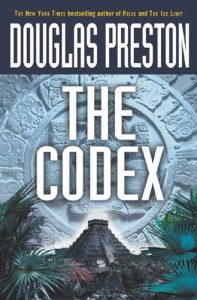 Descargar The Codex pdf, epub, ebook