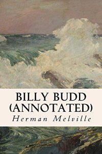 Descargar Billy Budd (annotated) (English Edition) pdf, epub, ebook