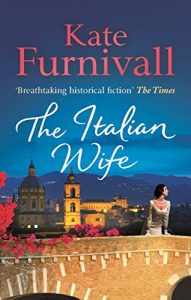 Descargar The Italian Wife (English Edition) pdf, epub, ebook