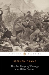 Descargar The Red Badge of Courage and Other Stories (Penguin Classics) pdf, epub, ebook