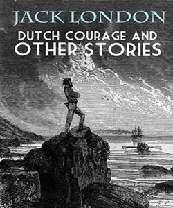 Descargar Dutch Courage and Other Stories (English Edition) pdf, epub, ebook