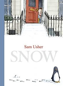 Descargar Snow pdf, epub, ebook
