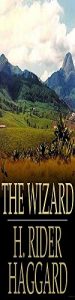 Descargar The Wizard(Annotated) (English Edition) pdf, epub, ebook