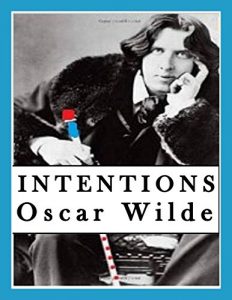 Descargar Intentions (English Edition) pdf, epub, ebook
