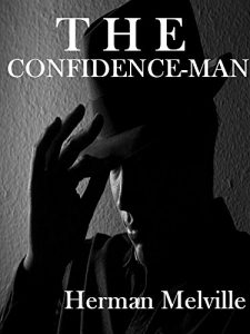 Descargar The Confidence-Man (English Edition) pdf, epub, ebook