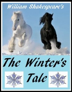 Descargar The Winter’s Tale (English Edition) pdf, epub, ebook
