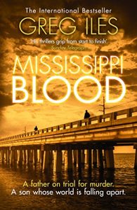 Descargar Mississippi Blood (Penn Cage, Book 6) pdf, epub, ebook