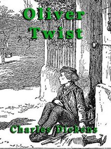 Descargar Oliver Twist [Illustrated] (English Edition) pdf, epub, ebook