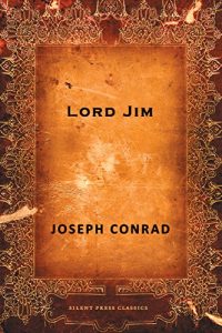 Descargar Lord Jim pdf, epub, ebook