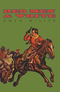 Descargar Red Men and White pdf, epub, ebook