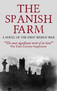 Descargar The Spanish Farm (The Spanish Farm Trilogy Book 1) (English Edition) pdf, epub, ebook