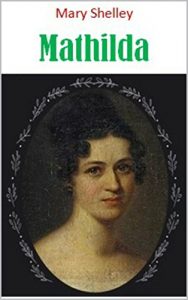 Descargar Mathilda (Annotated) (English Edition) pdf, epub, ebook