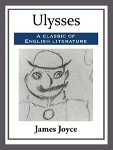 Descargar Ulysses (English Edition) pdf, epub, ebook