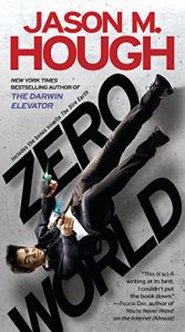 Descargar Zero World pdf, epub, ebook