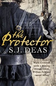 Descargar The Protector (William Falkland 2) (English Edition) pdf, epub, ebook
