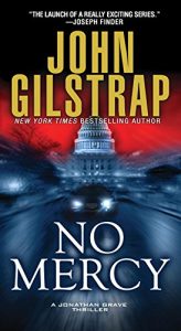 Descargar No Mercy (A Jonathan Grave Thriller Book 1) (English Edition) pdf, epub, ebook