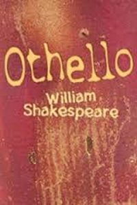 Descargar Othello (Illustrated) (English Edition) pdf, epub, ebook