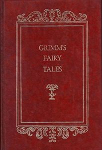 Descargar Grimm’s Fairy Tales (Illustrated) (English Edition) pdf, epub, ebook