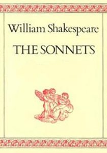 Descargar The Sonnets (Illustrated) (English Edition) pdf, epub, ebook