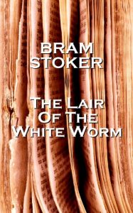 Descargar The Lair of the White Worm pdf, epub, ebook