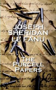 Descargar The Purcell Papers pdf, epub, ebook