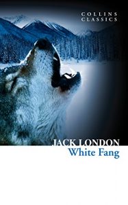 Descargar White Fang (Collins Classics) pdf, epub, ebook
