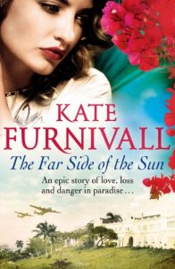 Descargar The Far Side of the Sun (English Edition) pdf, epub, ebook