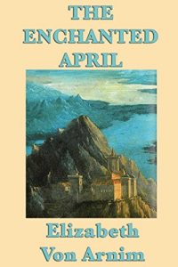 Descargar The Enchanted April (English Edition) pdf, epub, ebook