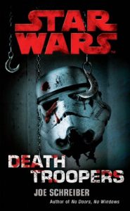 Descargar Star Wars: Death Troopers pdf, epub, ebook