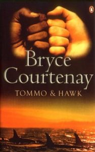 Descargar Tommo And Hawk pdf, epub, ebook
