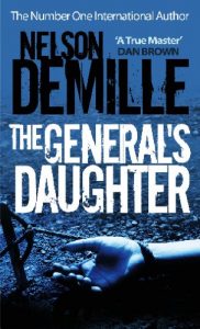 Descargar The General’s Daughter (English Edition) pdf, epub, ebook