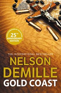 Descargar Gold Coast (English Edition) pdf, epub, ebook