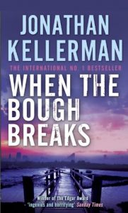 Descargar When the Bough Breaks: Alex Delaware 1 pdf, epub, ebook