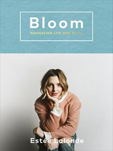 Descargar Bloom: navigating life and style pdf, epub, ebook