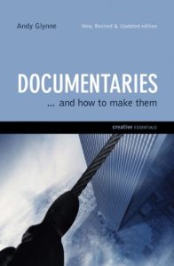 Descargar Documentaries (Creative Essentials) pdf, epub, ebook