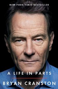 Descargar A Life in Parts (English Edition) pdf, epub, ebook